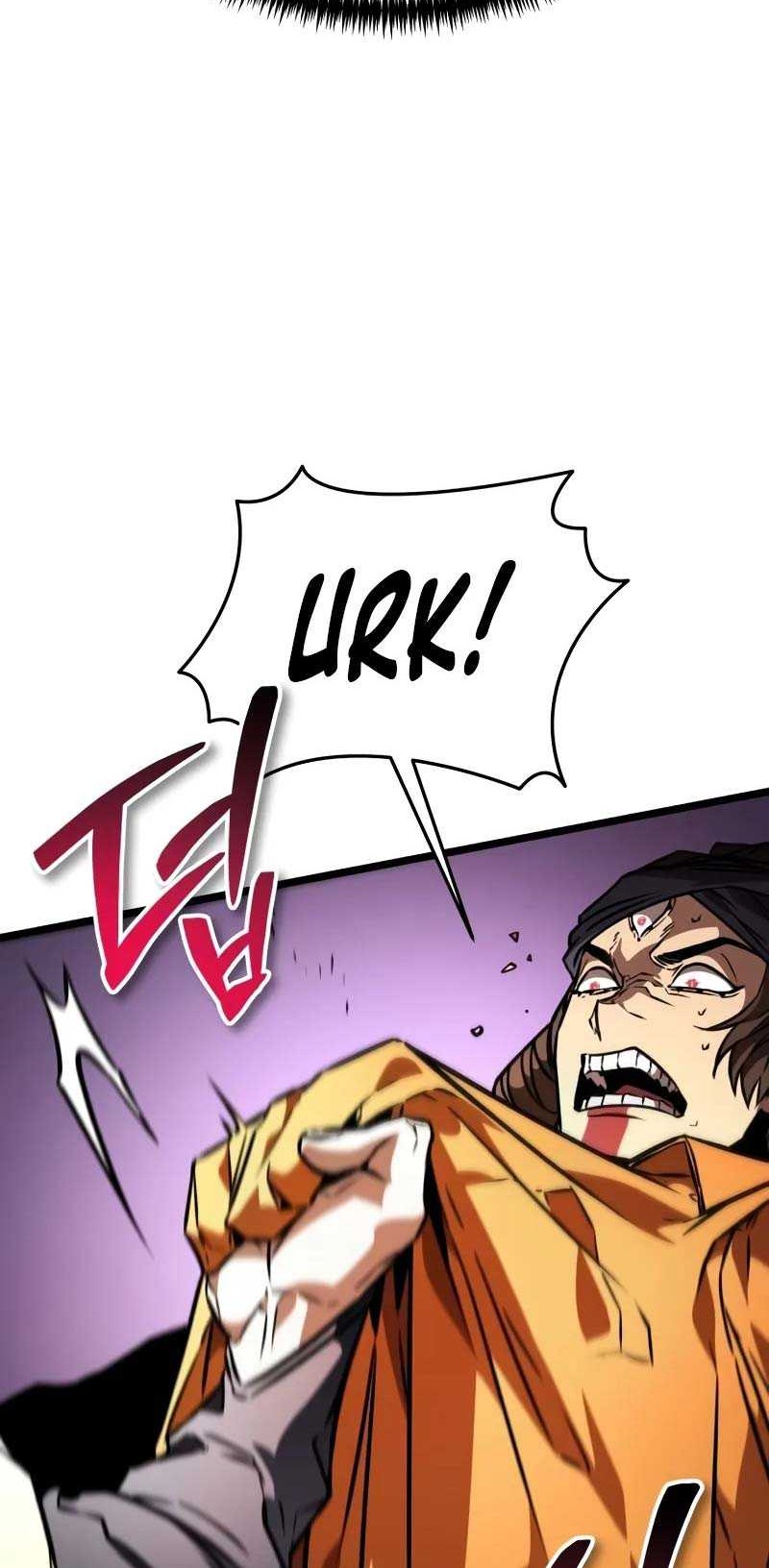 Reincarnator Chapter 51 Gambar 75