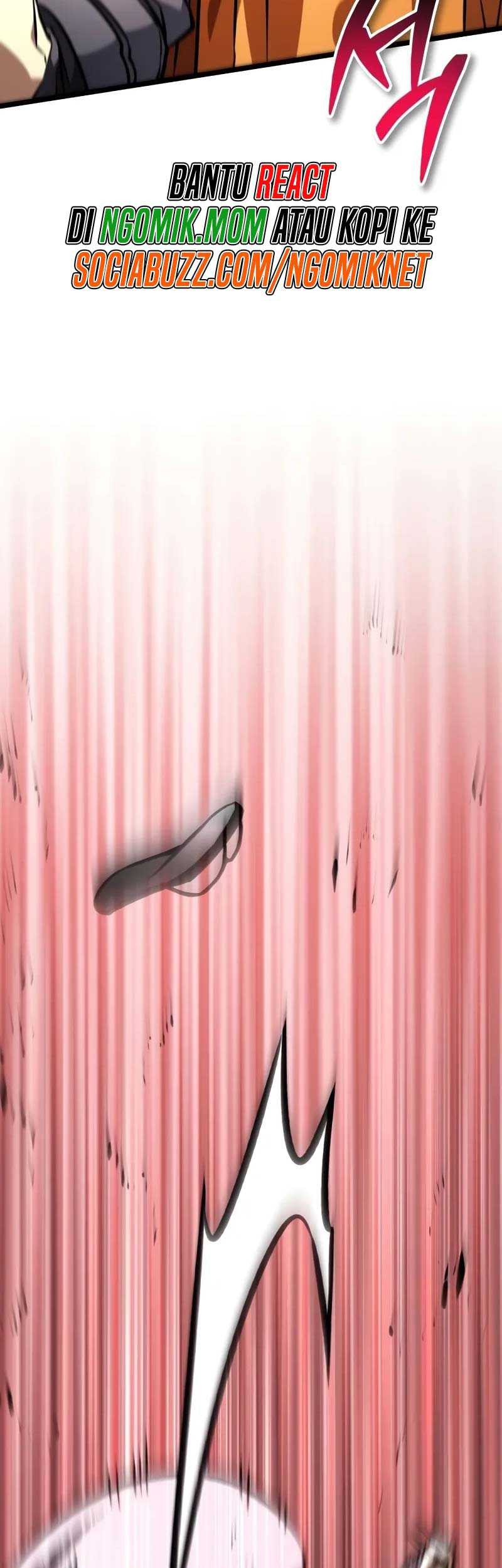 Reincarnator Chapter 51 Gambar 76