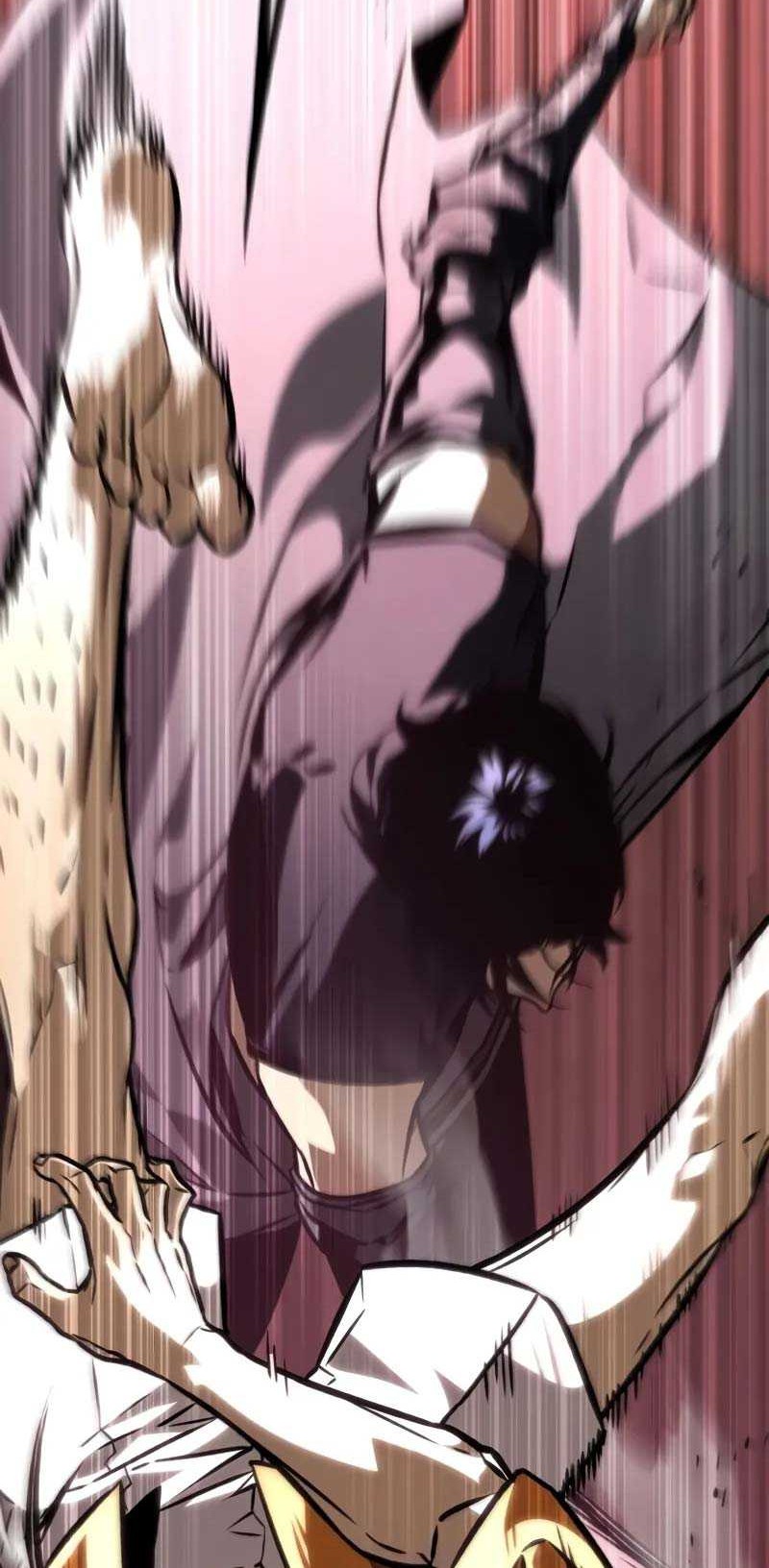 Reincarnator Chapter 51 Gambar 77