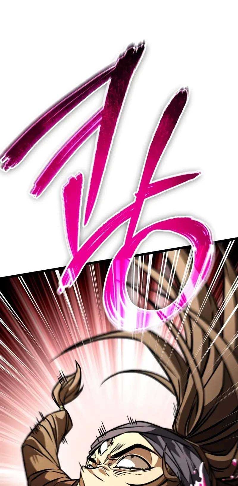 Reincarnator Chapter 51 Gambar 79