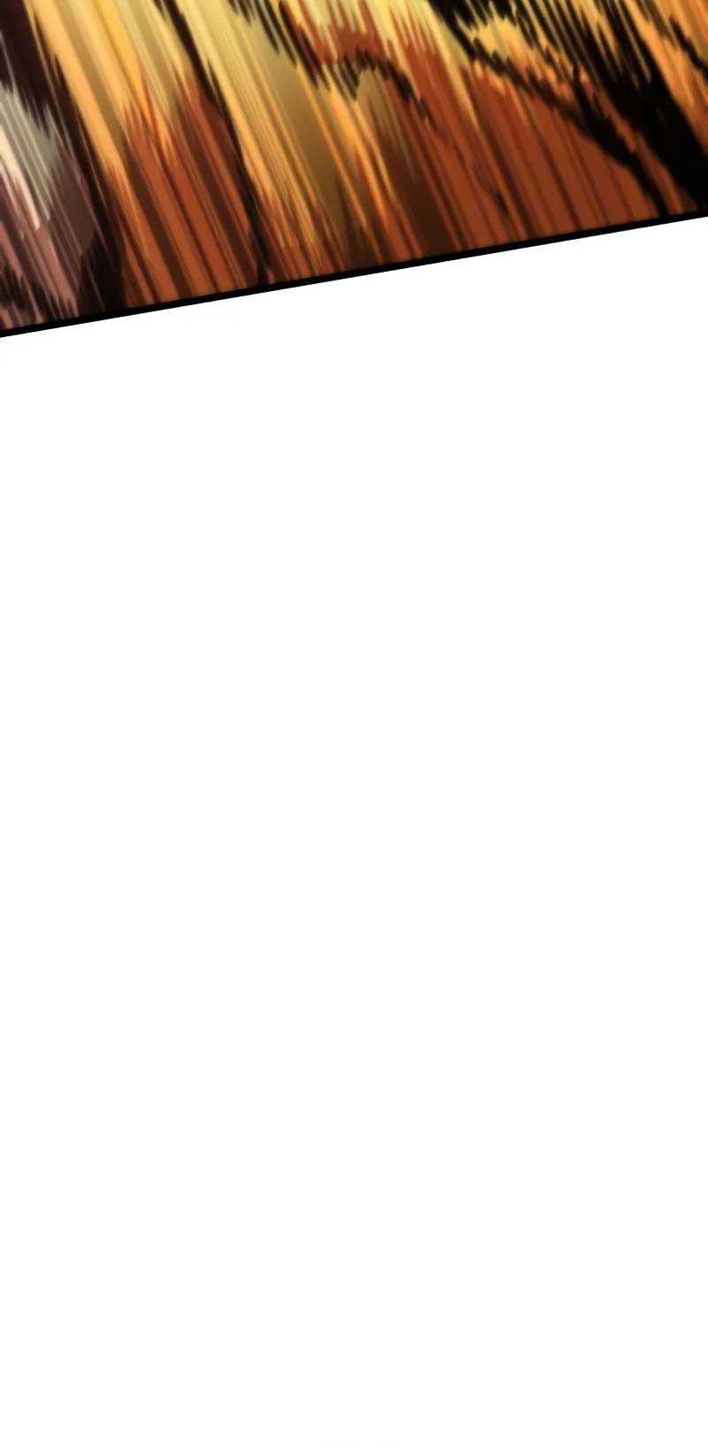 Reincarnator Chapter 51 Gambar 81