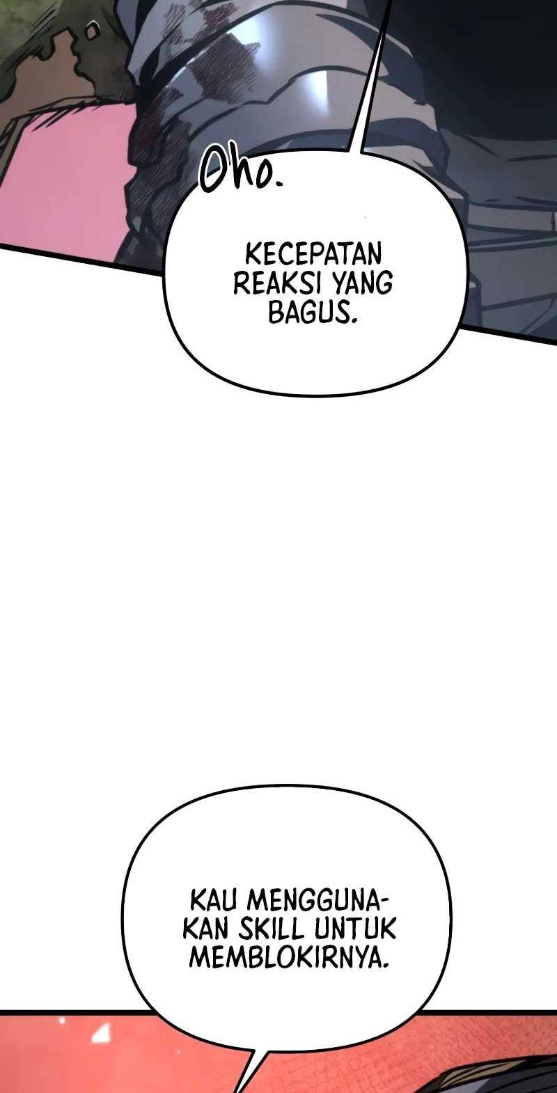 Reincarnator Chapter 51 Gambar 85