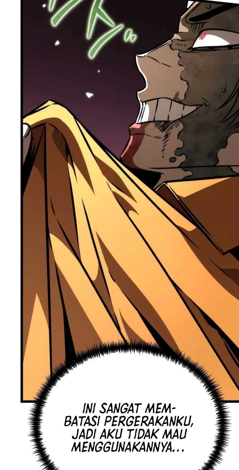 Reincarnator Chapter 51 Gambar 87
