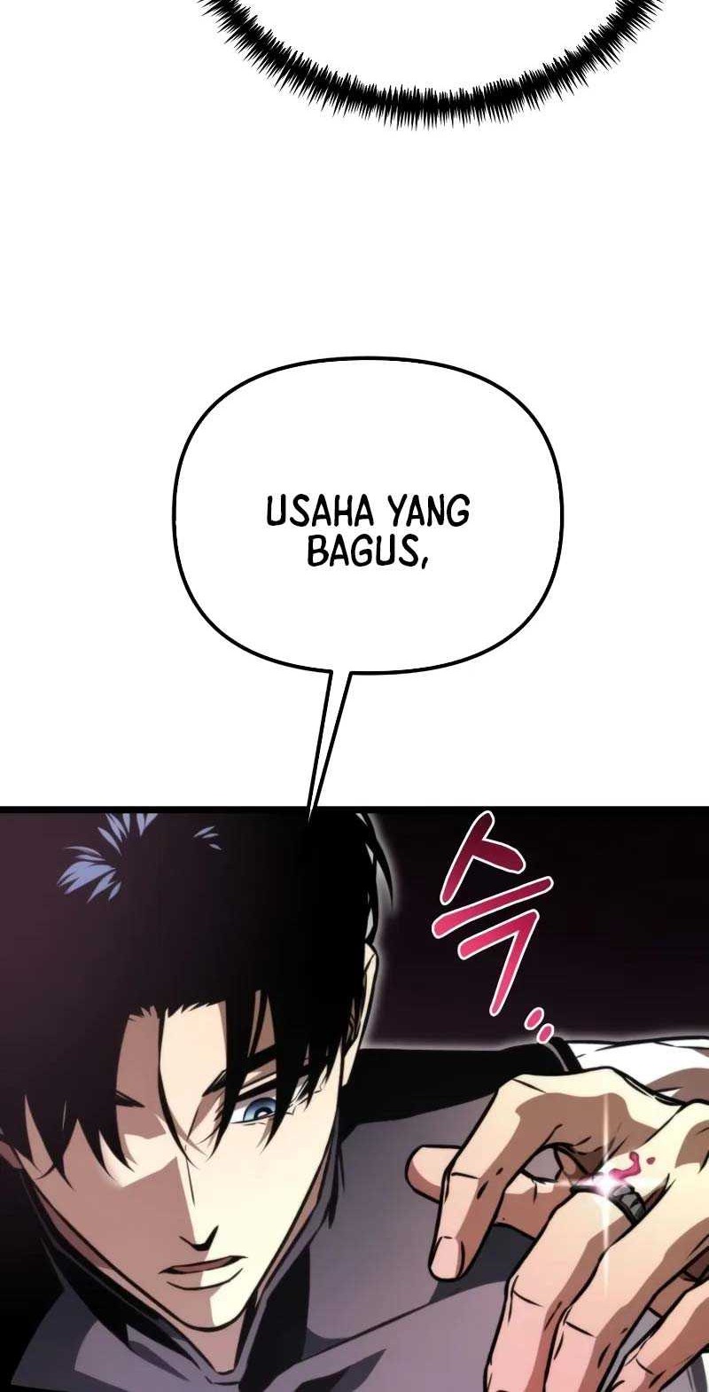 Reincarnator Chapter 51 Gambar 89