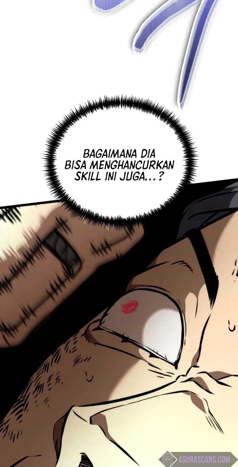 Reincarnator Chapter 51 Gambar 91