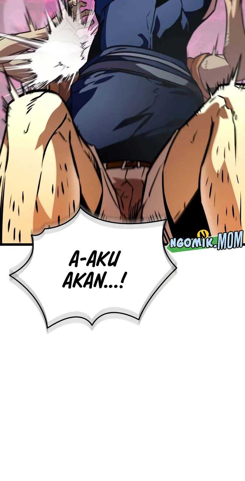 Reincarnator Chapter 51 Gambar 93