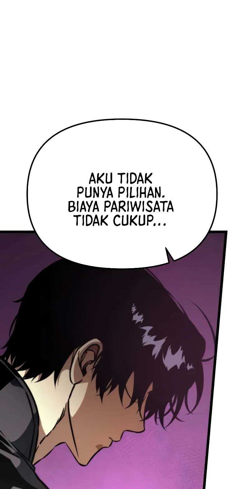 Reincarnator Chapter 51 Gambar 95