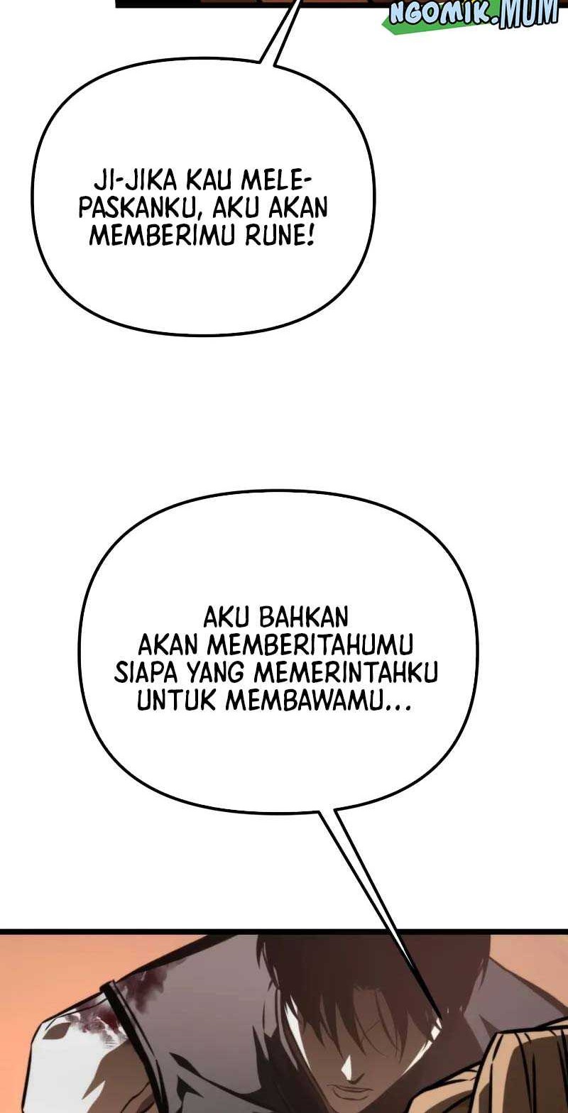 Reincarnator Chapter 51 Gambar 97