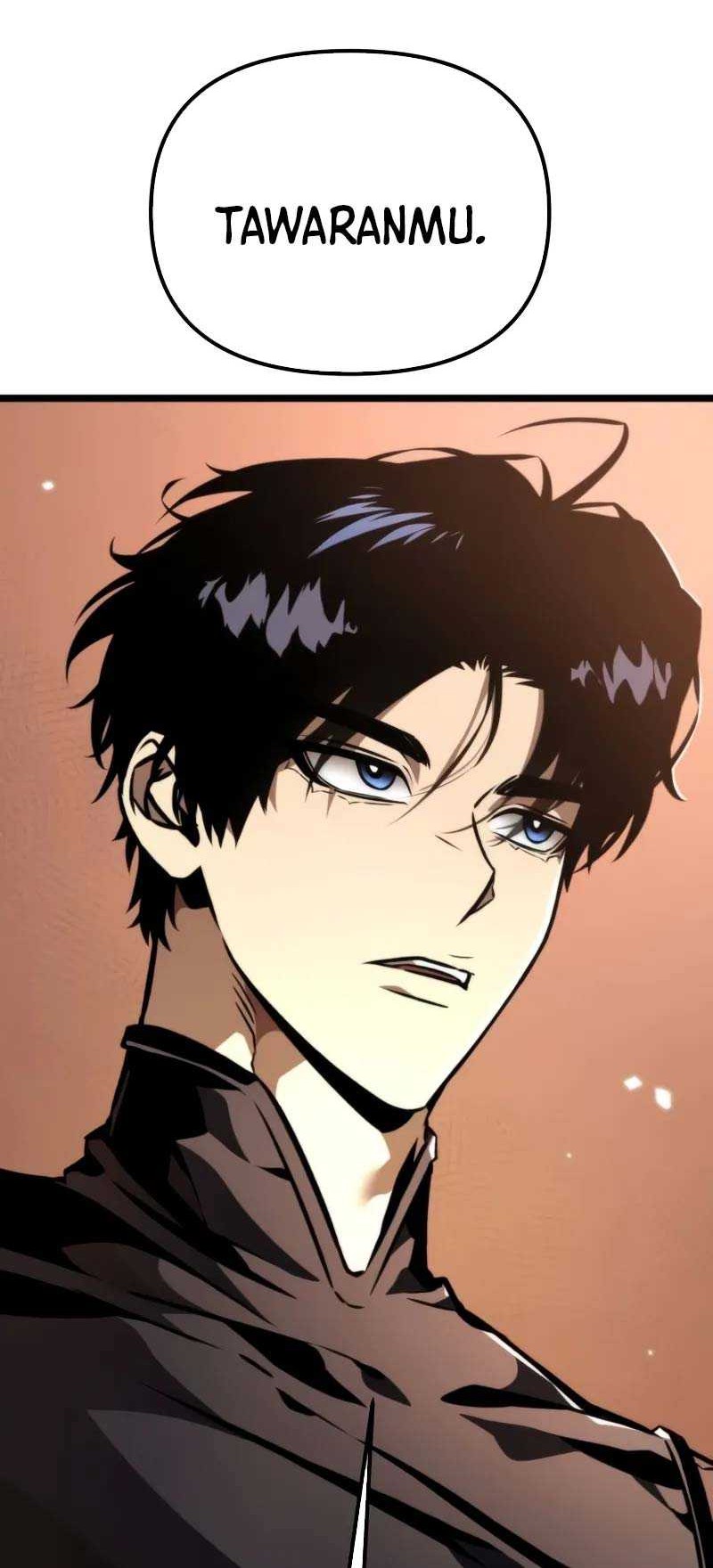 Reincarnator Chapter 51 Gambar 7