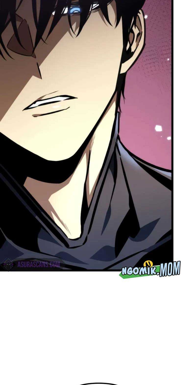 Reincarnator Chapter 51 Gambar 99