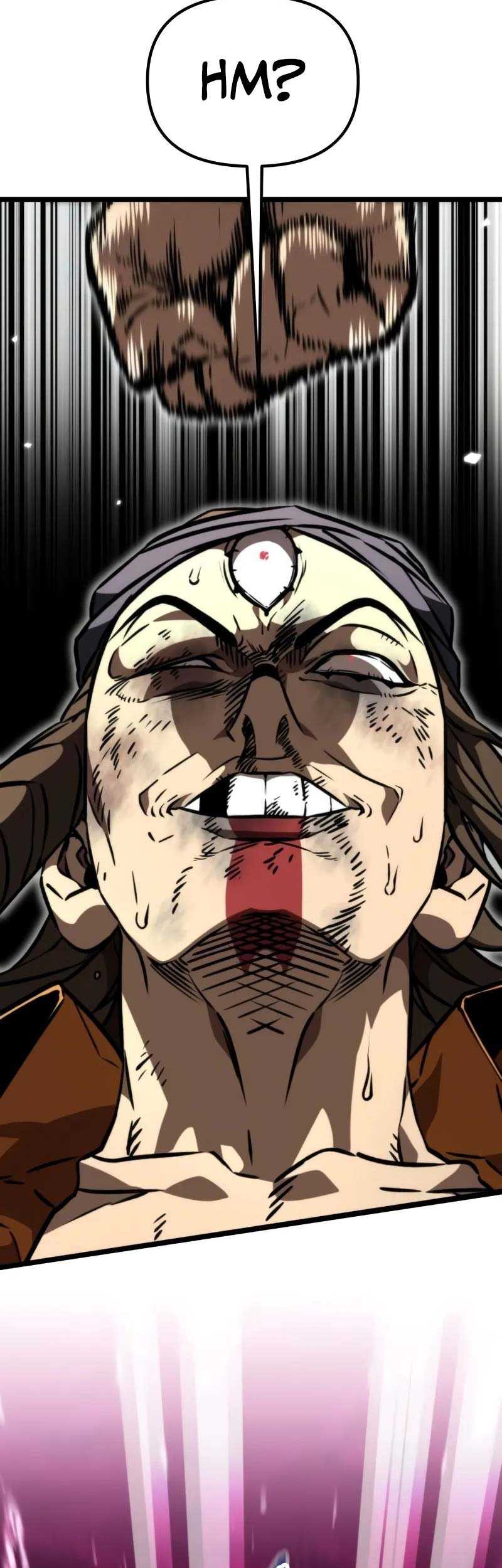 Reincarnator Chapter 51 Gambar 100