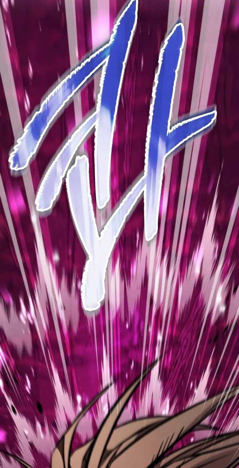 Reincarnator Chapter 51 Gambar 101