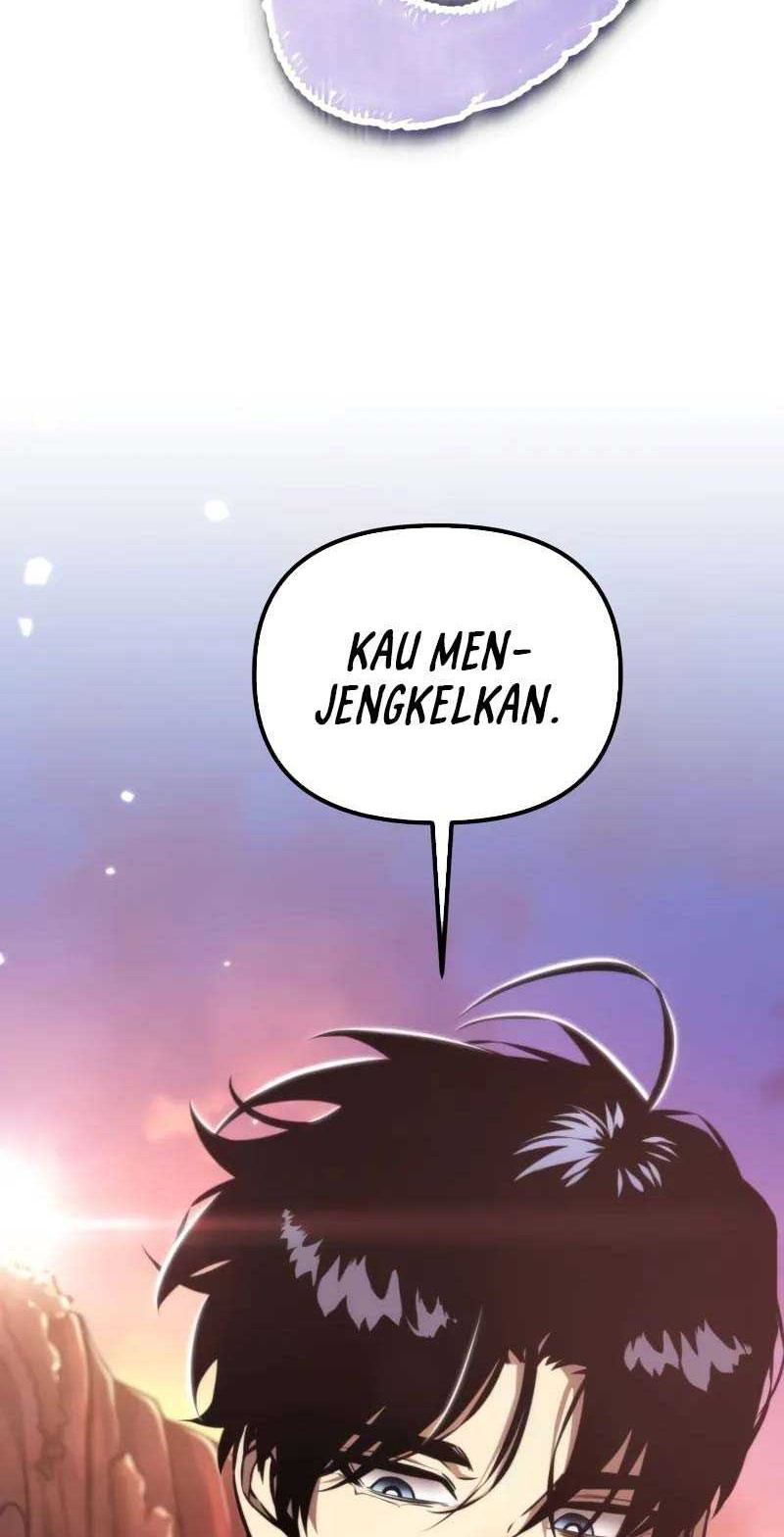 Reincarnator Chapter 51 Gambar 103