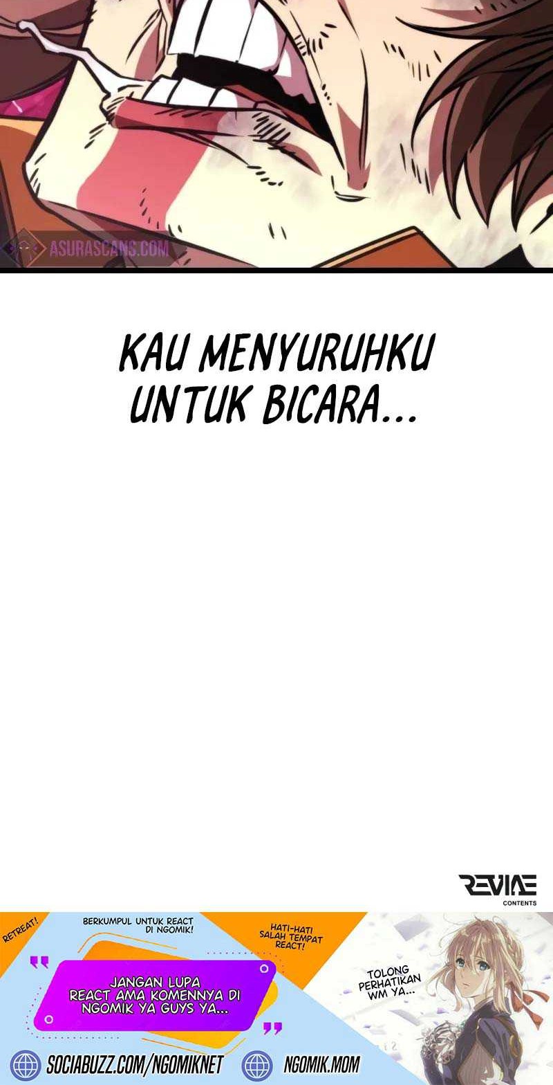 Reincarnator Chapter 51 Gambar 105