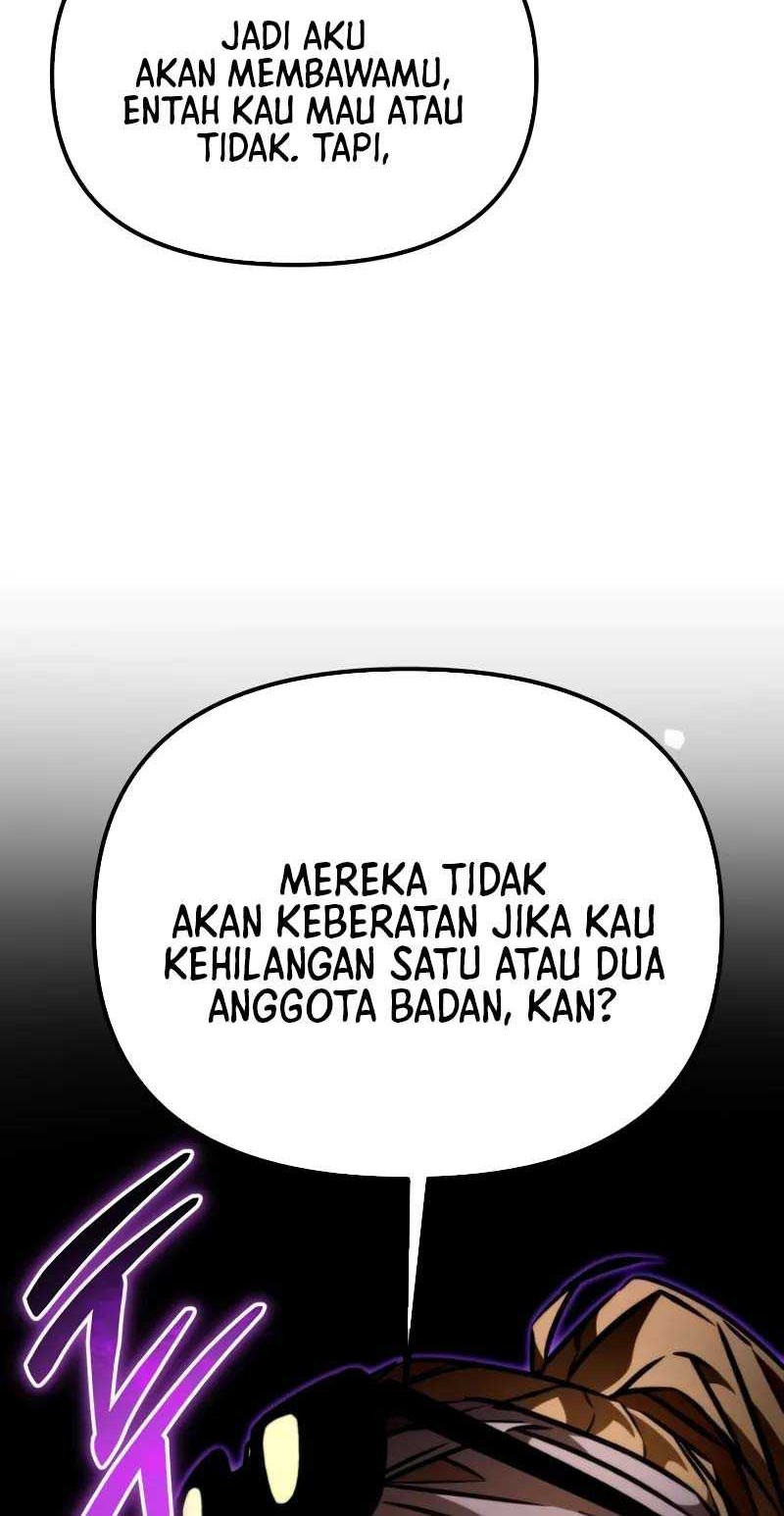 Reincarnator Chapter 51 Gambar 17