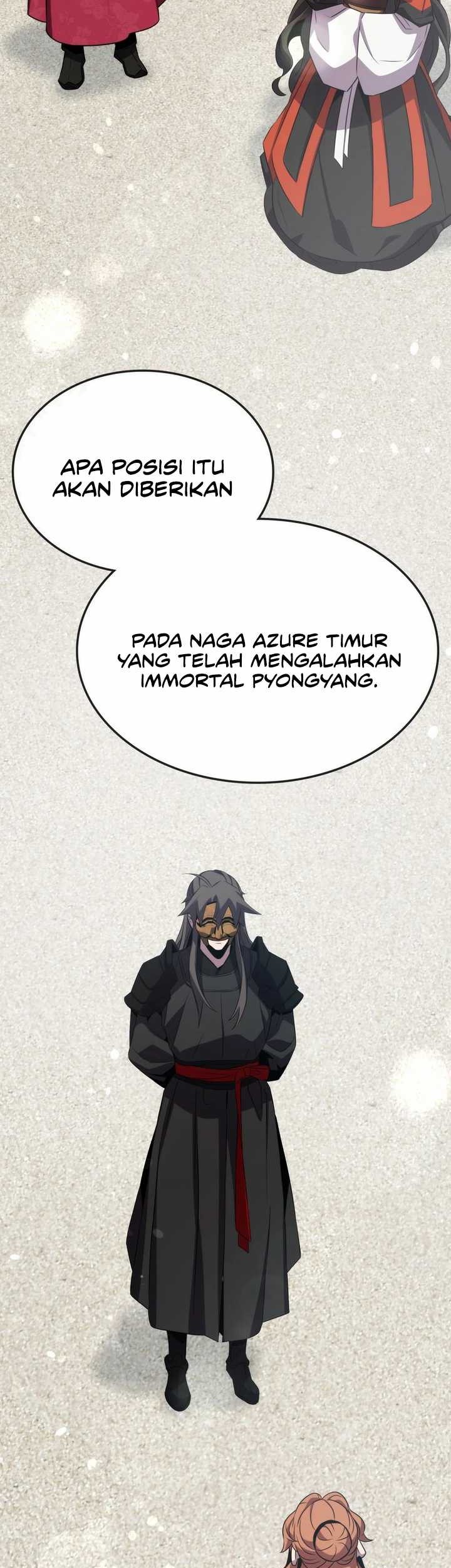 Drug Devourer Chapter 95 Gambar 39