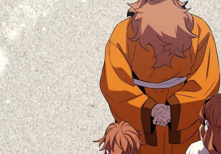 Drug Devourer Chapter 95 Gambar 40