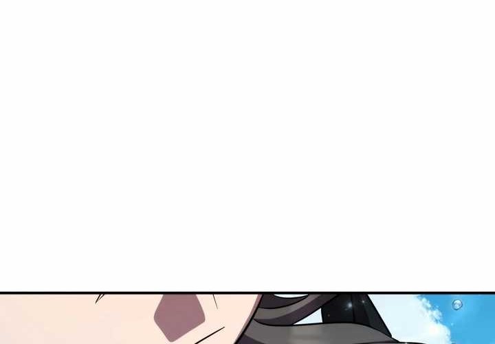 Drug Devourer Chapter 95 Gambar 44