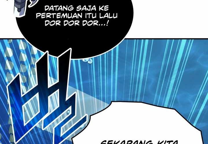 Drug Devourer Chapter 95 Gambar 48