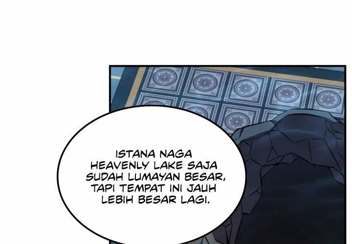 Drug Devourer Chapter 95 Gambar 52