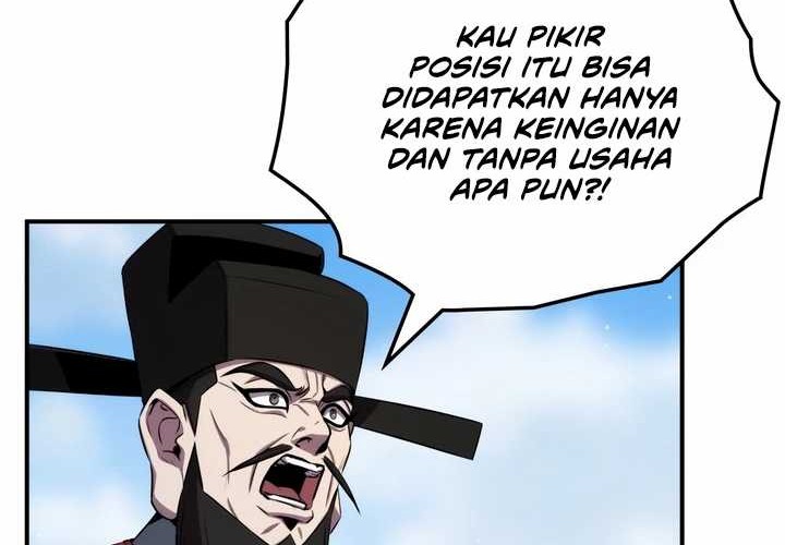 Drug Devourer Chapter 95 Gambar 4