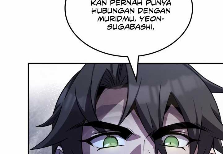 Drug Devourer Chapter 95 Gambar 12