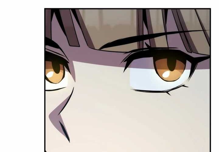 Drug Devourer Chapter 95 Gambar 28