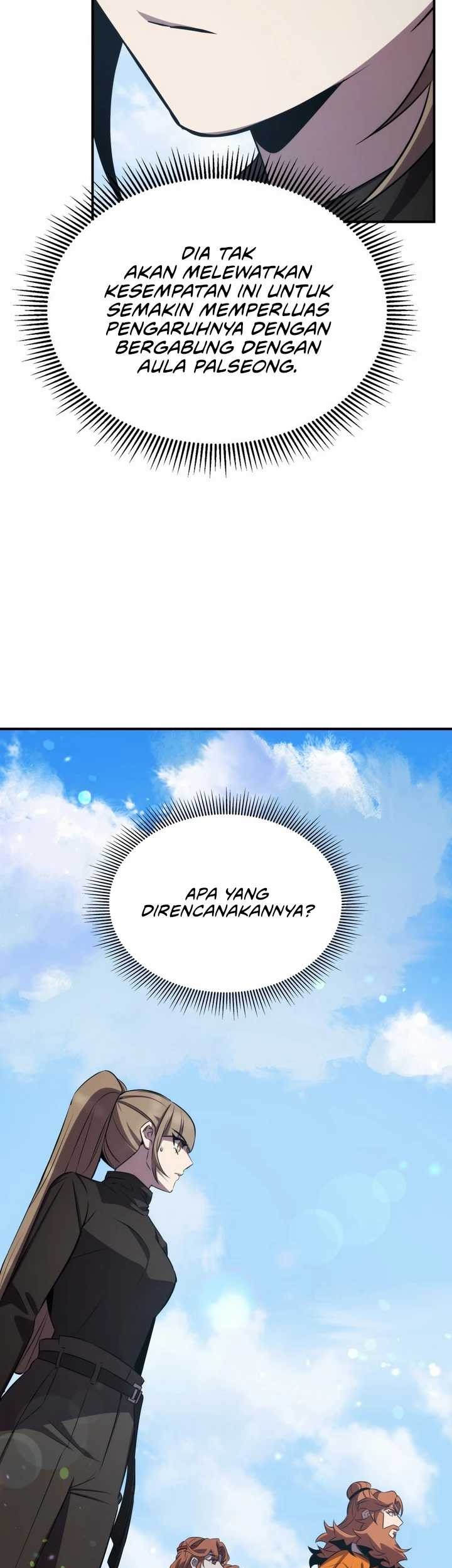 Drug Devourer Chapter 95 Gambar 29