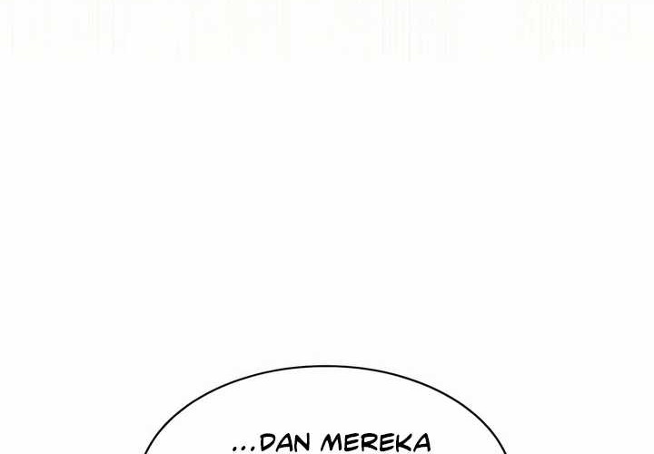 The Constellation that Returned from Hell Chapter 175 Gambar 40