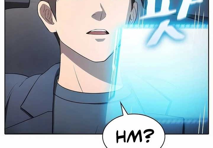 The Constellation that Returned from Hell Chapter 175 Gambar 44