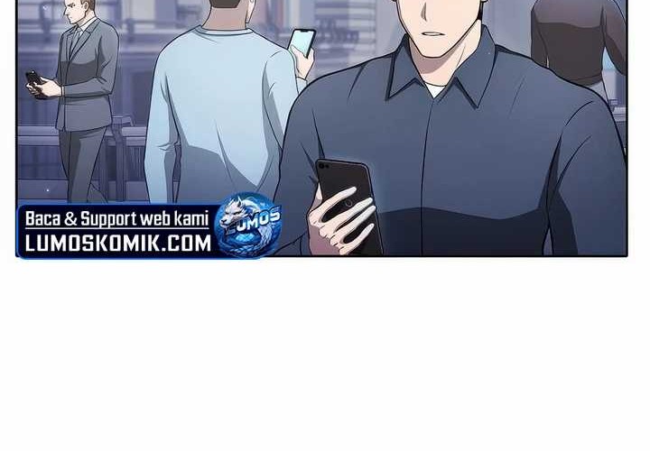 The Constellation that Returned from Hell Chapter 175 Gambar 32