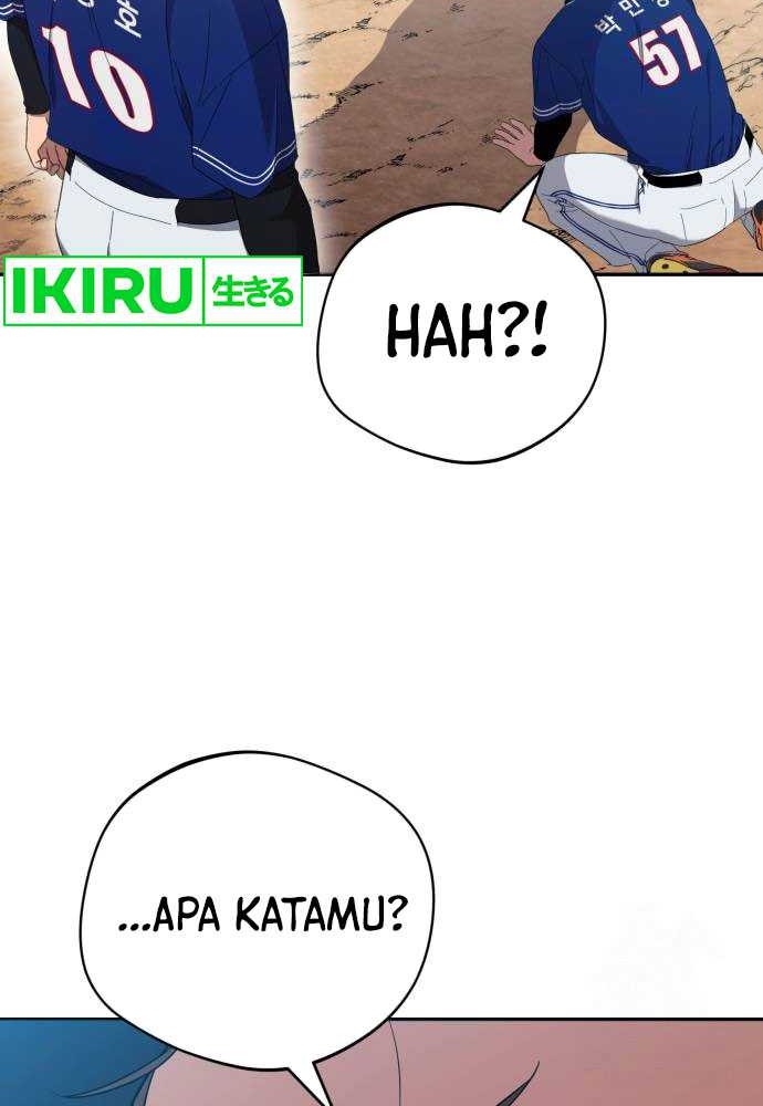 The Heavenly Demon Will Give You a Massage Chapter 33 Gambar 29