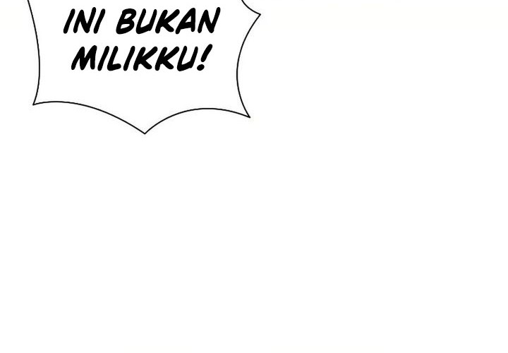 The Heavenly Demon Lord Who Doesn’t Want to Level Up Chapter 60 Gambar 16