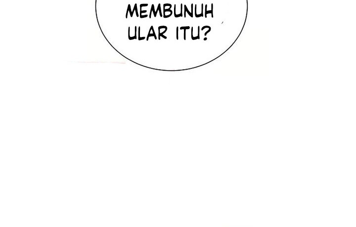 The Heavenly Demon Lord Who Doesn’t Want to Level Up Chapter 60 Gambar 23