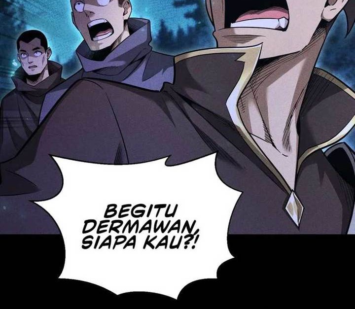 I Awoke as a God After Auto Battling For a Million Years (Idle Player Returns as a God) Chapter 18 Gambar 14