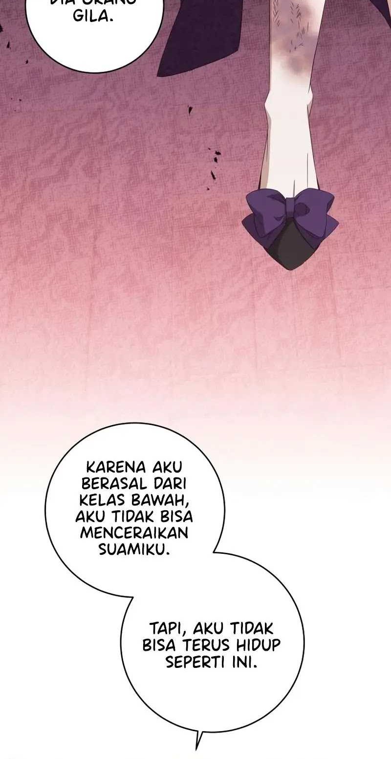 Margrave’s Bastard Son was The Emperor Chapter 47 Gambar 41
