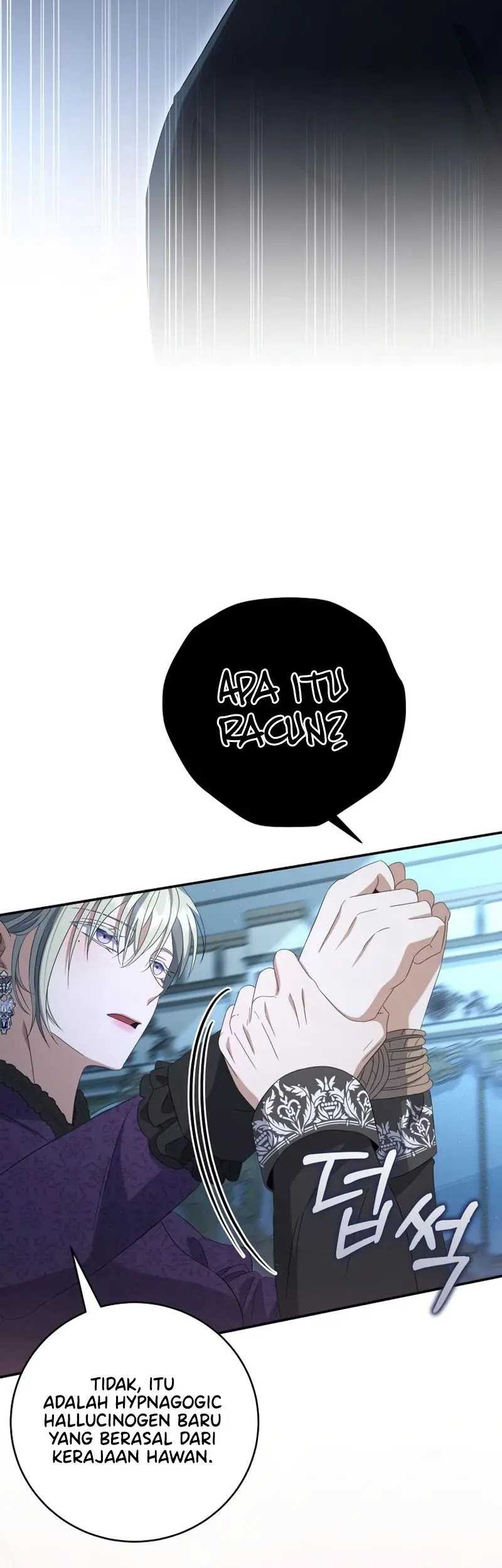 Margrave’s Bastard Son was The Emperor Chapter 47 Gambar 44