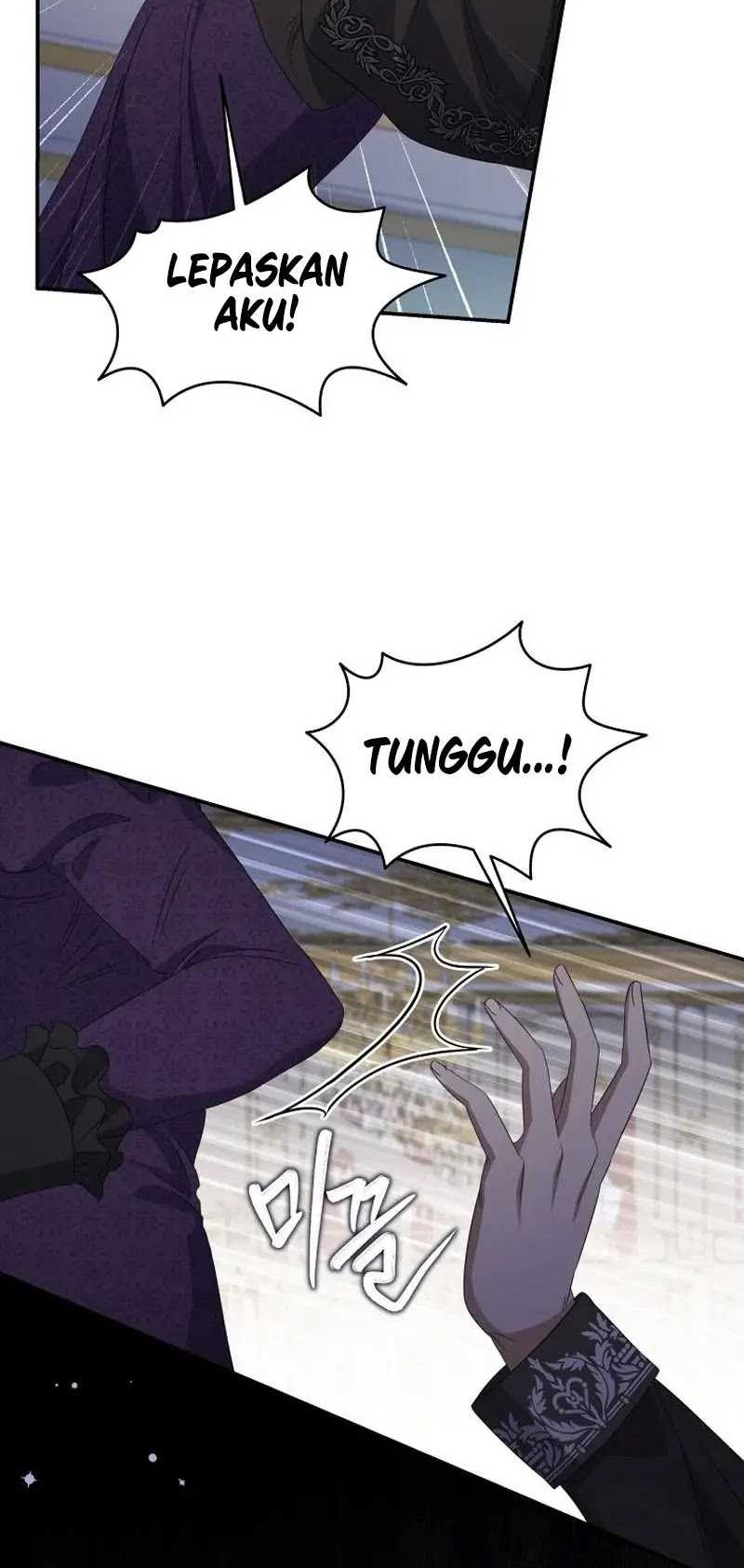 Margrave’s Bastard Son was The Emperor Chapter 47 Gambar 13