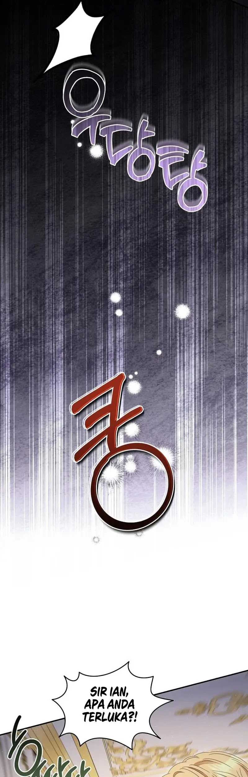 Margrave’s Bastard Son was The Emperor Chapter 47 Gambar 14