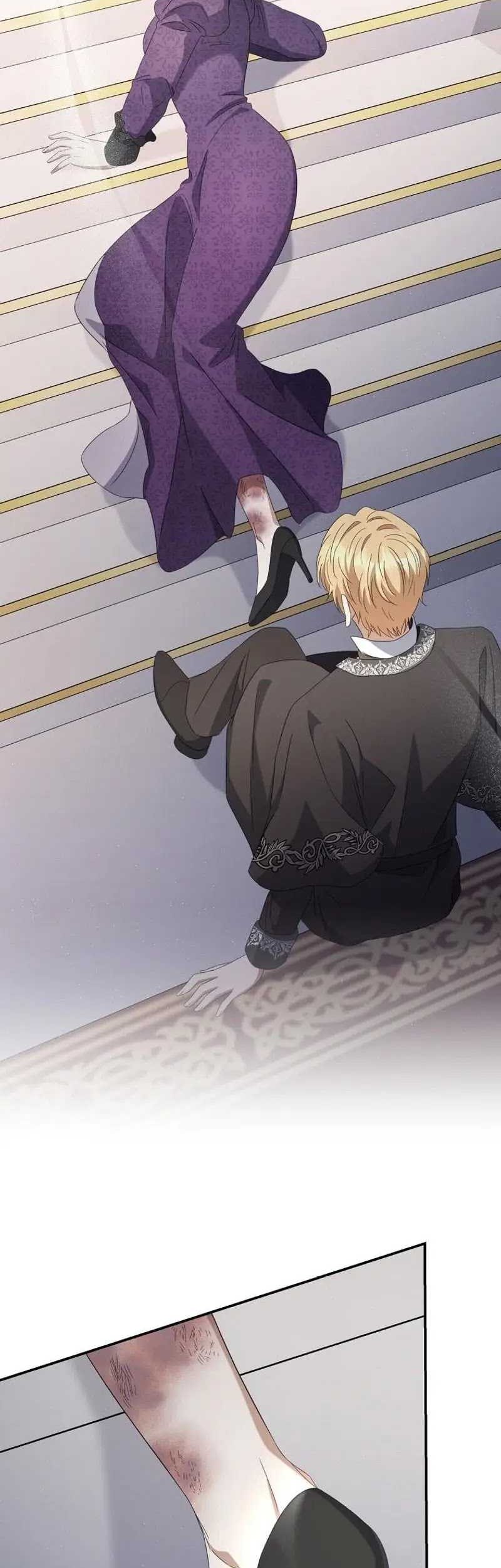 Margrave’s Bastard Son was The Emperor Chapter 47 Gambar 16