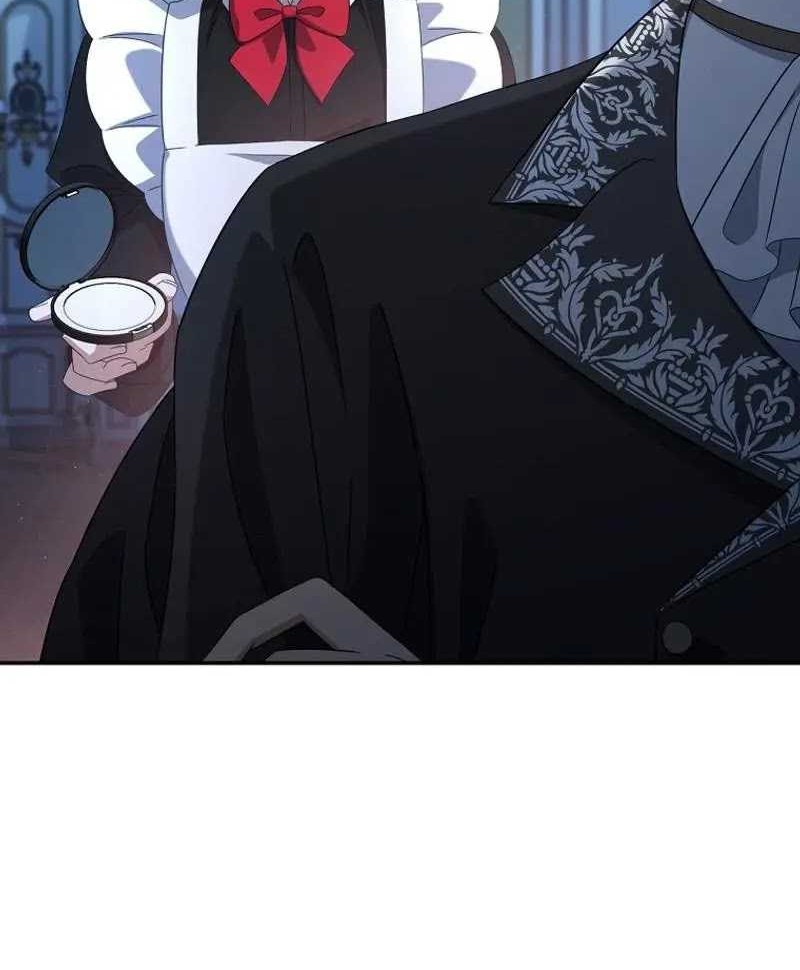 Margrave’s Bastard Son was The Emperor Chapter 47 Gambar 21