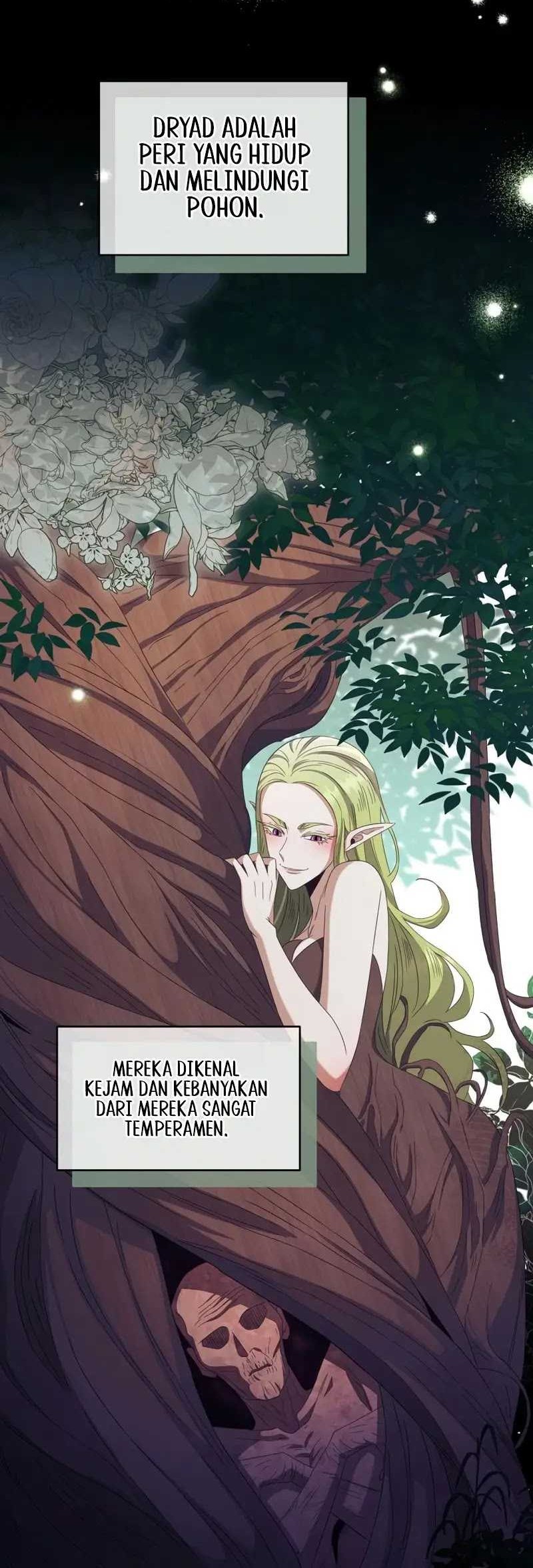 Margrave’s Bastard Son was The Emperor Chapter 47 Gambar 33