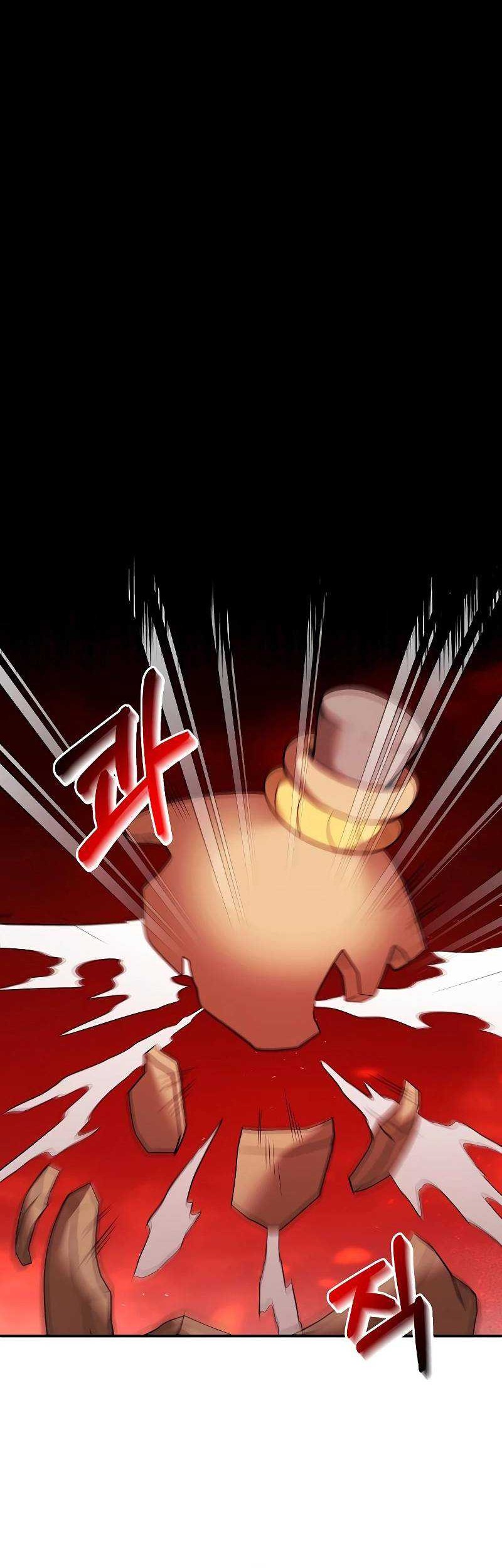 I Became a Renowned Family’s Sword Prodigy Chapter 128 Gambar 5