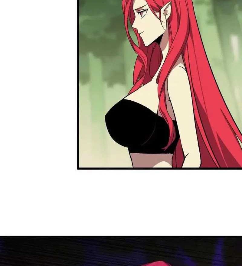 Baca Brave X Devil Queen Chapter 92 Gambar 2