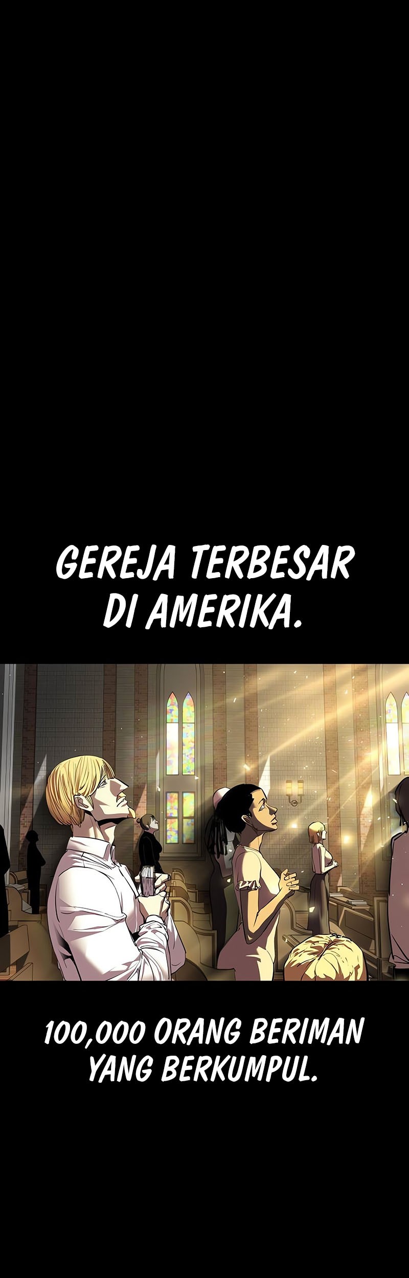 Bones Chapter 08 Gambar 34