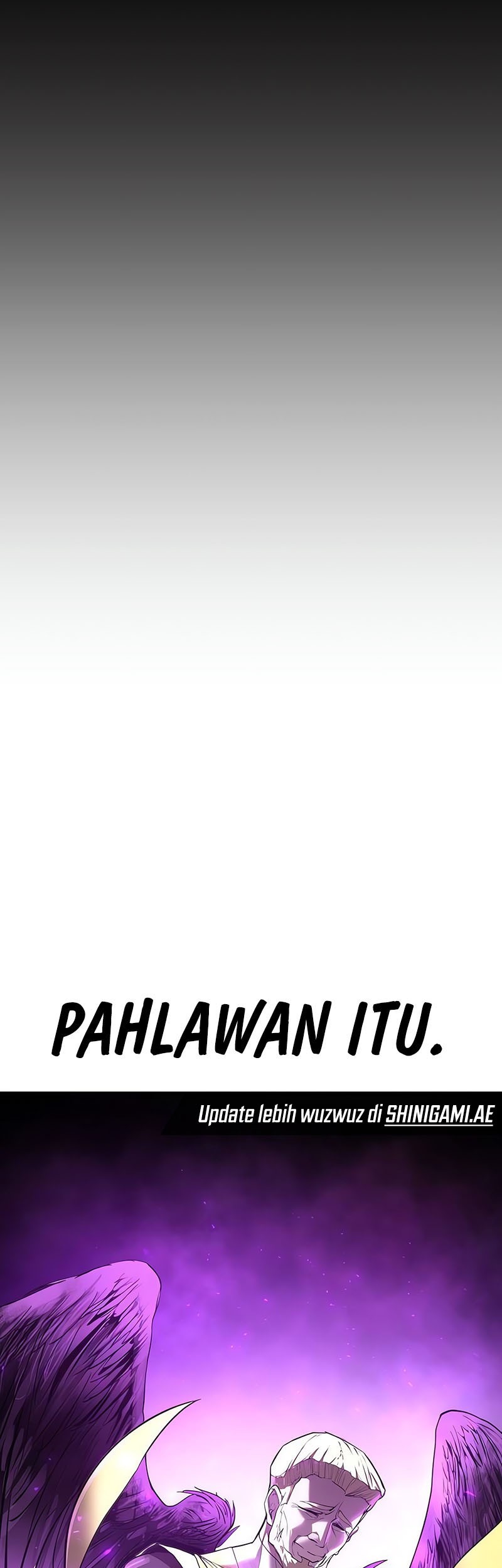 Bones Chapter 08 Gambar 40