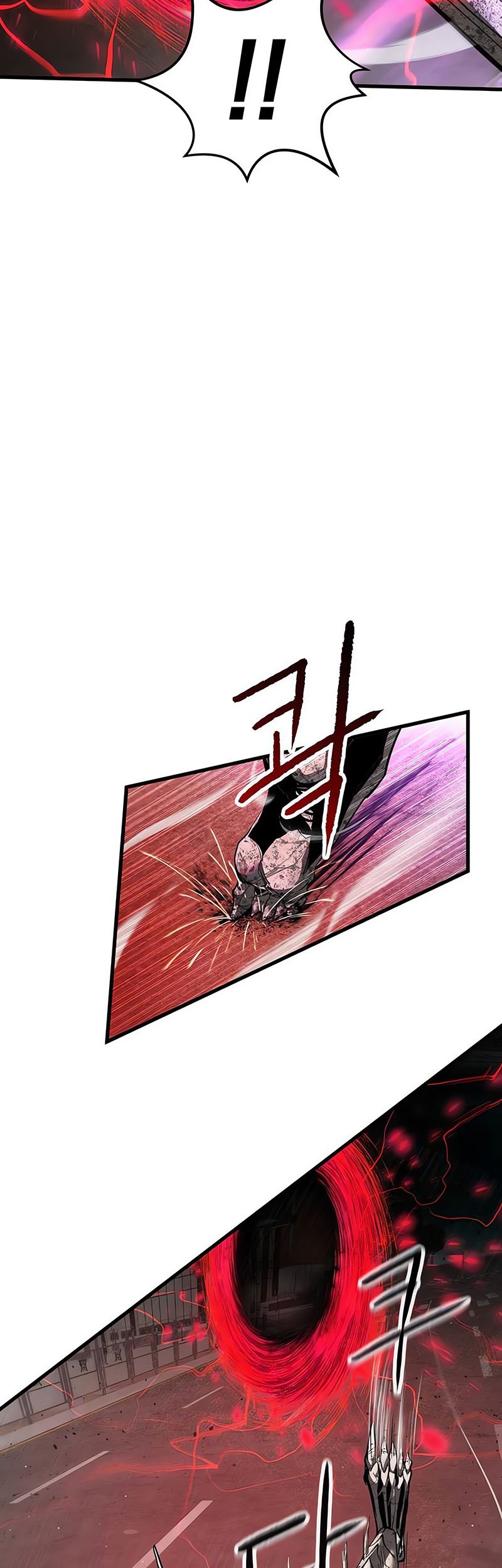 Bones Chapter 08 Gambar 48