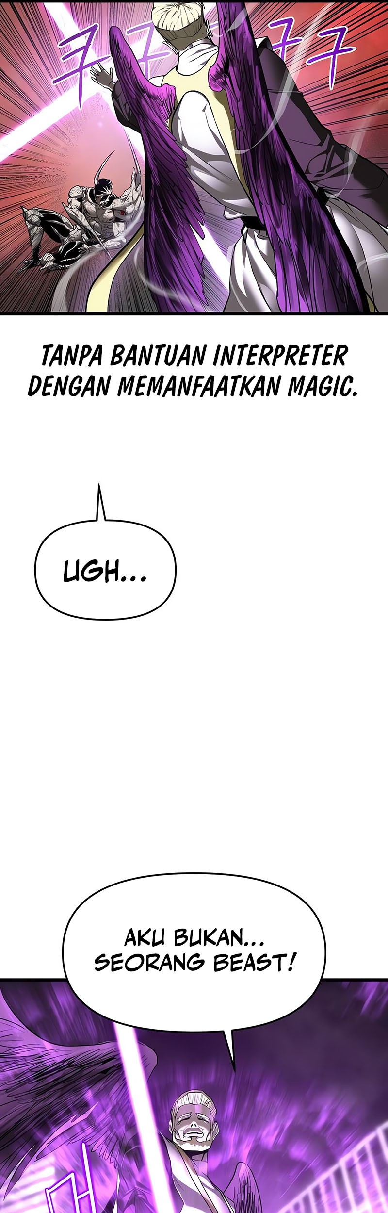 Bones Chapter 08 Gambar 50