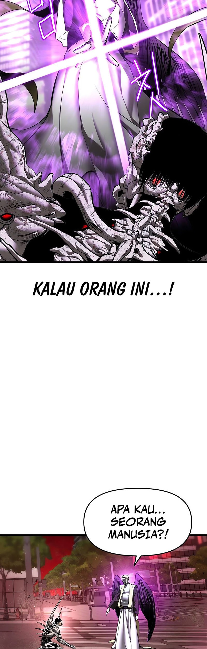 Bones Chapter 08 Gambar 51