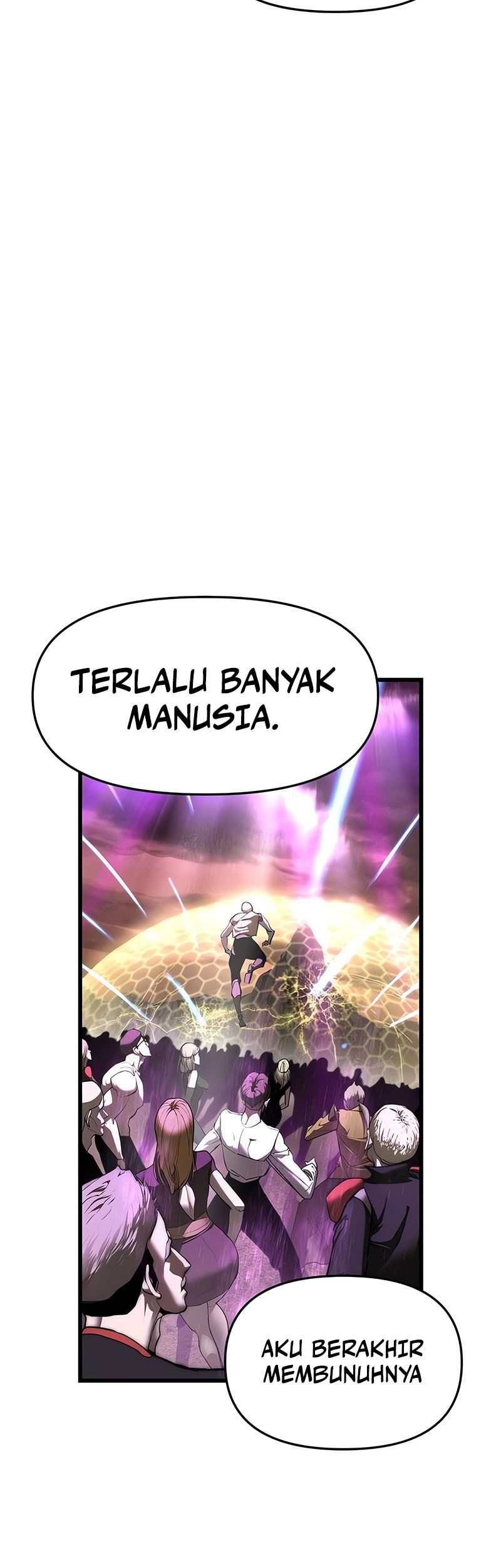 Bones Chapter 08 Gambar 56